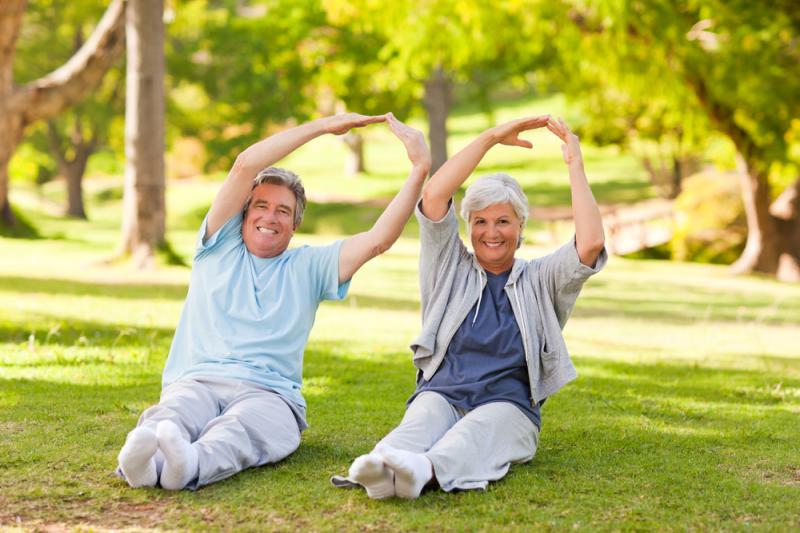 Så fungerar seniorlån